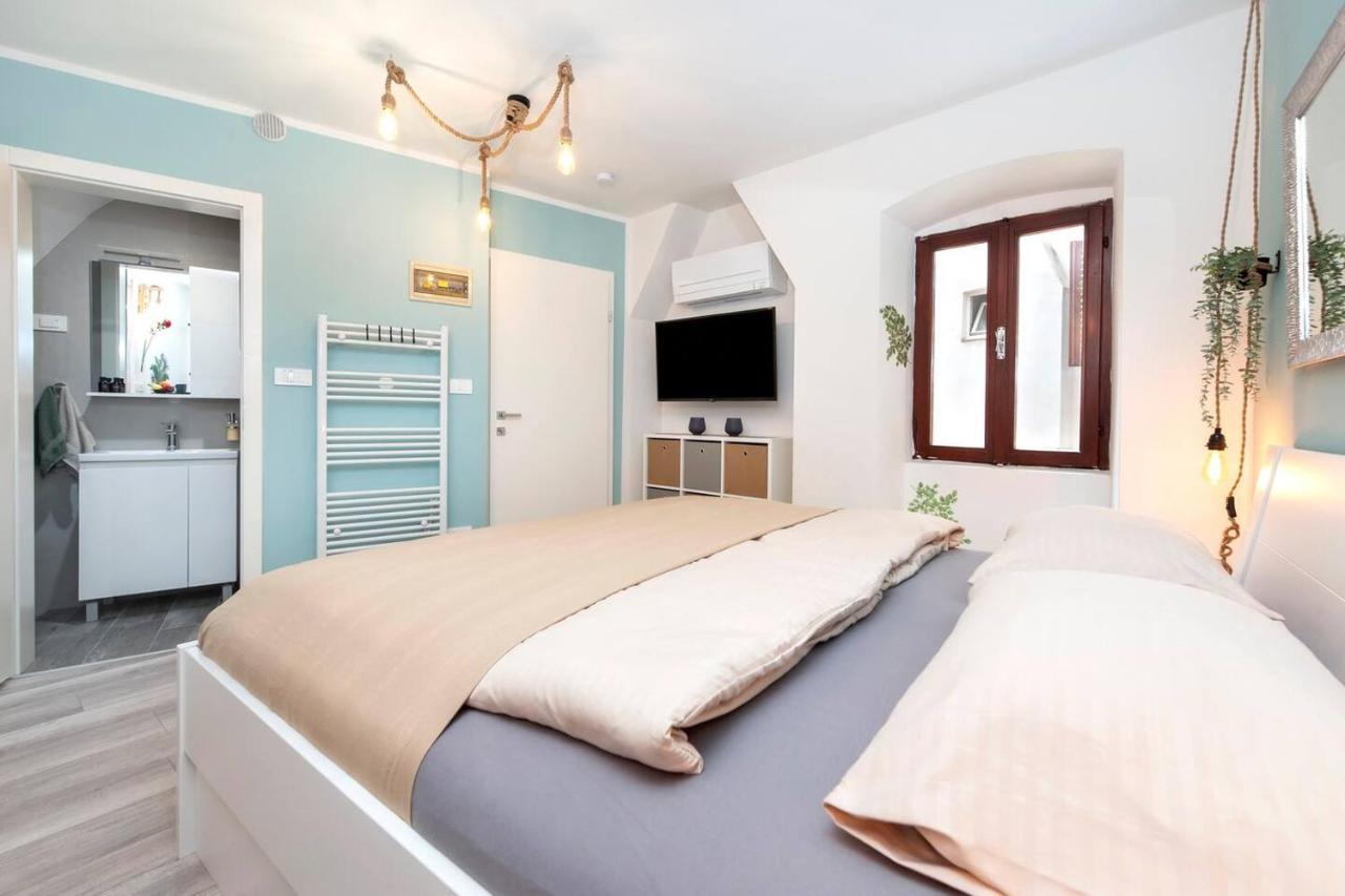 Apartment Sy's